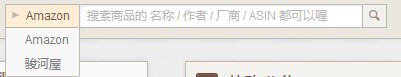萌購(gòu)app下載