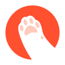 萌購(gòu)APP