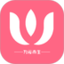 小優(yōu)為愛而生(孕期管理)