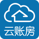 云賬房APP