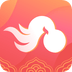 鳳凰天氣預(yù)報(bào)