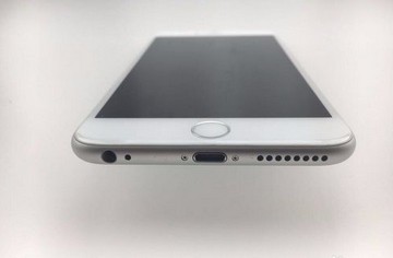 二手手機(jī)找靚機(jī)app下載