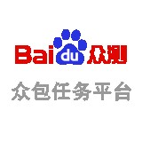 百度眾測APP下載