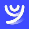 優(yōu)渥APP