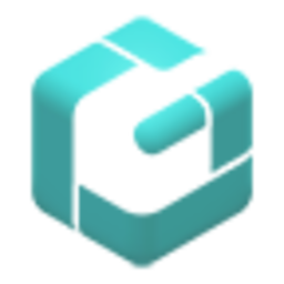 浩辰CAD2019無(wú)限試用破解版