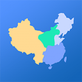 中國(guó)地圖APP