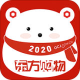 東方購(gòu)物APP