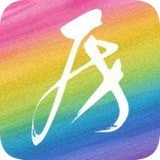 南寧選房網(wǎng)