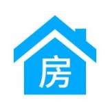日照房產(chǎn)網(wǎng)