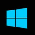 Windows Server 2019簡體中文激活版