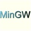 MinGW-w64(x86_64-8.1.0-release-win32-seh-rt_v6-rev0.7z)離線安裝包