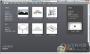 Revit2016族庫(kù)離線(xiàn)包(中文版)