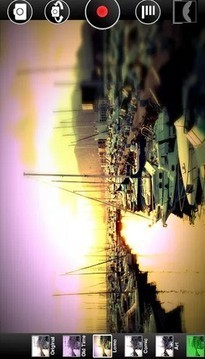 Camera 2相機(jī)