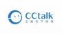 CCtalk(在線教育應(yīng)用)