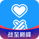 比心電競(jìng)平臺(tái)