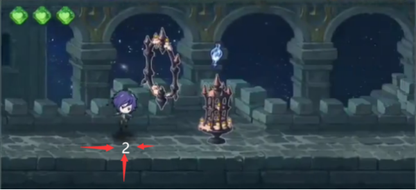 斗羅大陸:斗神再臨免登錄版