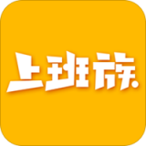 樂清上班族網(wǎng)APP