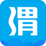 渭南榮耀網(wǎng)APP