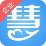 慧算賬APP