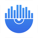 DJ串燒集APP