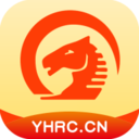 余杭人才網(wǎng)手機版