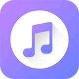 鈴聲多多APP