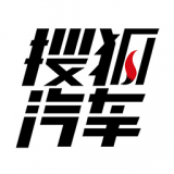 搜狐汽車APP