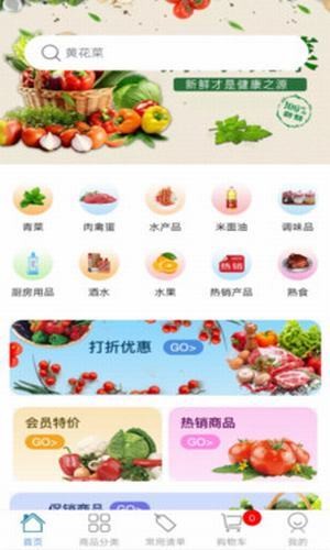 螞蟻菜團(tuán)