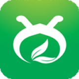 螞蟻菜團(tuán)APP