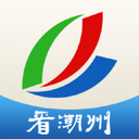 看潮州手機(jī)版