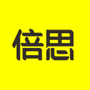 倍思智能管理平臺