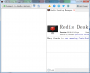 Redis Desktop Manager(Redis可視化工具)