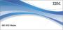IBM SPSS Modeler 18 Premium(附破解文件）