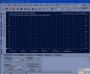 Autodesk Ecotect Analysis