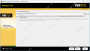 ANSYS Products 2019(R1/R2/R3)免費(fèi)版