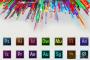 嬴政天下Adobe 2019 全家桶
