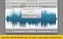 Fission for Mac(音頻編輯工具)