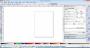Inkscape