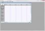 Celemony Melodyne(修音軟件)