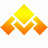 天啟珠海干部網(wǎng)絡(luò)培訓(xùn)助手