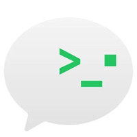 微信開(kāi)發(fā)者工具