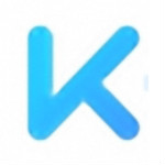KODExplorer(可道云文檔管理軟件)