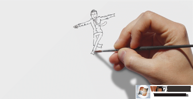 VideoScribe(二維動(dòng)畫制作軟件)