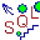 SQL Progress(數(shù)據(jù)庫(kù)管理軟件)