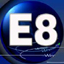 e8進銷存財務(wù)軟件增強版
