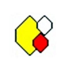 電工技能與實訓(xùn)仿真教學(xué)系統(tǒng)