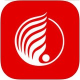 一德期貨APP