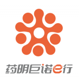 藥明巨諾E行