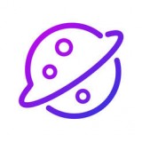網(wǎng)易星球安卓版