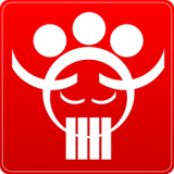 一品威客APP